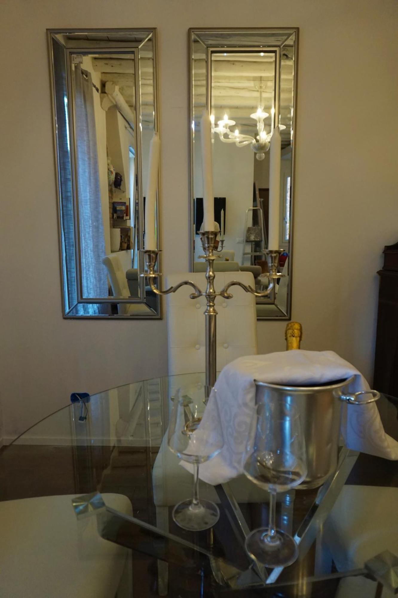 Sara S Luxury Home Five Minutes From Piazza San Marco البندقية المظهر الخارجي الصورة