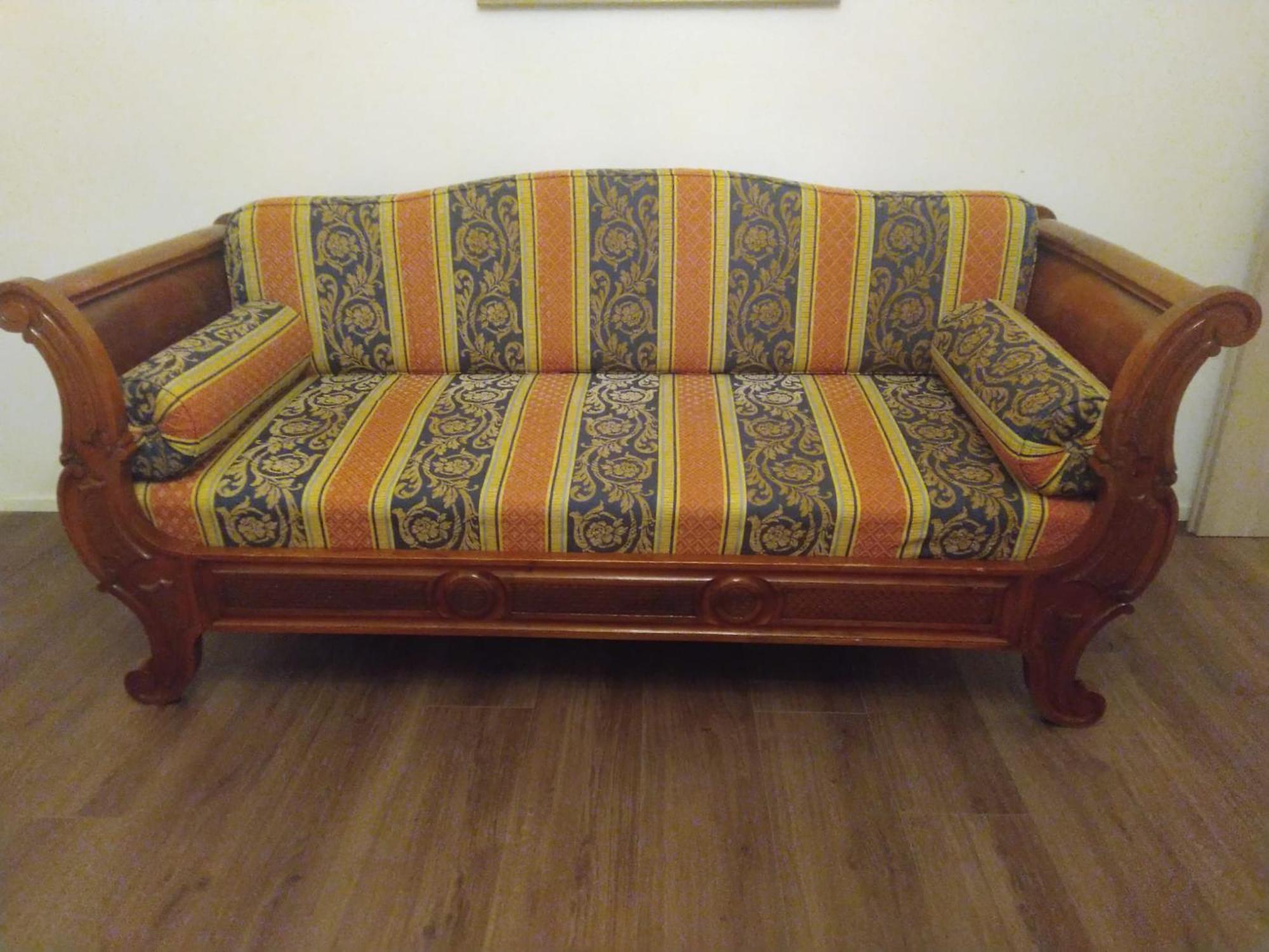 Sara S Luxury Home Five Minutes From Piazza San Marco البندقية المظهر الخارجي الصورة